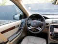 R 500L 4MATIC