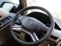 R 500L 4MATIC
