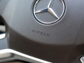 R 500L 4MATIC