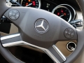 R 500L 4MATIC