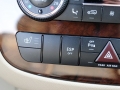 R 500L 4MATIC