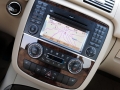R 500L 4MATIC