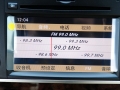 R 500L 4MATIC