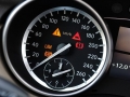 R 500L 4MATIC