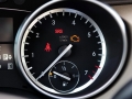 R 500L 4MATIC