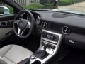 SLK 200 ʱ