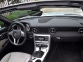 SLK 200 ʱ