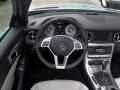 SLK 200 ʱ