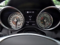 SLK 200 ʱ