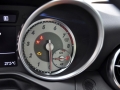 SLK 200 ʱ