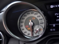 SLK 200 ʱ