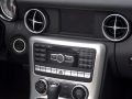 SLK 200 ʱ