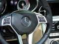 SLK 350