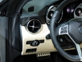 SLK 350