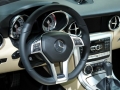 SLK 350