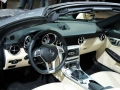 SLK 350