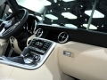 SLK 350