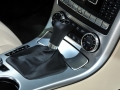SLK 350