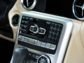 SLK 350