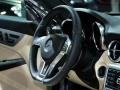 SLK 350