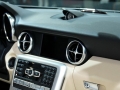SLK 350