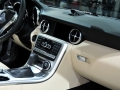 SLK 350