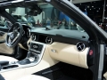 SLK 350