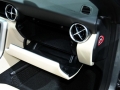 SLK 350