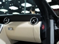 SLK 350