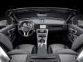 SLK 350
