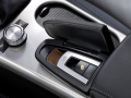 SLK 350