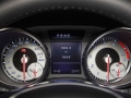 SLK 350