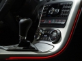 SLK 350