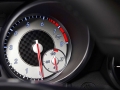 SLK 350