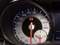SLK 350