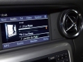 SLK 350