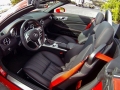 SLK 350