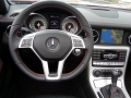 SLK 350