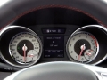SLK 350