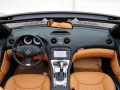 SL 300 Grand Edition