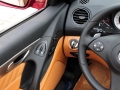 SL 300 Grand Edition