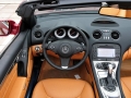 SL 300 Grand Edition