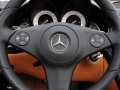 SL 300 Grand Edition