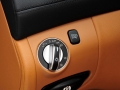 SL 300 Grand Edition
