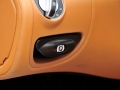 SL 300 Grand Edition