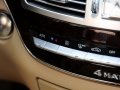 S 350L CGI 4MATIC