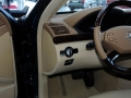 S 500L CGI 4MATIC