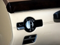 S 500L CGI 4MATIC