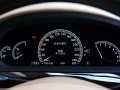 S 500L CGI 4MATIC