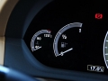 S 500L CGI 4MATIC